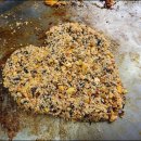 덕계1길 이미지