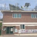 부곡3리 경로당 이미지