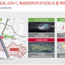 스마트합동공인중개사사무소 이미지