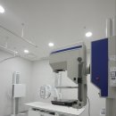 미리봄내과의원 이미지