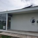 추령로25
