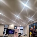 리팅성형외과의원 이미지