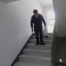 그린라인 경남동부센터