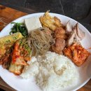 (주)경성에프.알. 이미지