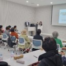 양주시보건소 이미지