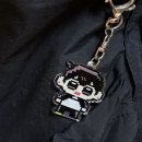 공촌사거리A(42320) | EBS 특집 다큐멘터리 촬영하다