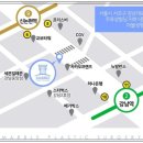 마블성형외과의원 이미지