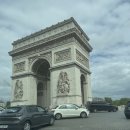 메트로레지던스 | PARIS 여행 숙소 LE VILLIERS RESIDENCE 르빌리에 레지던스 아파트 후기