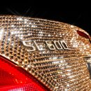 골드카인테리어 이미지