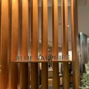 롤링힐스 디너, 블루사파이어 뷔페 후기(JMT)