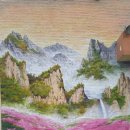 계곡면사무소 이미지