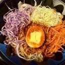 카페분식 이미지