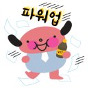 상상카롱