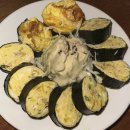 대구 동성로 술집 무계획 중앙로 안주 맛집 웨이팅 정보