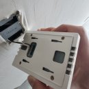 여의동로3길 이미지