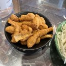 닥치고 떡볶이 수원매탄점 | 수원 닭발 맛집 | 매탄동 닭발로 유명한 ‘중앙즉석닭발 수원매탄점’