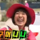 한다리길 이미지