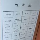 이화사랑피부과의원 이미지