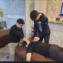 대한솔루션 이미지