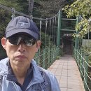 강원산소 이미지
