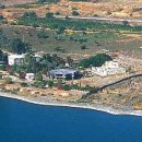 가버나움 이미지