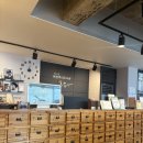 신나는여성주의도서관랄라 이미지