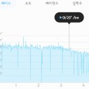 2023년 2월 26일(일) 고구려 역사 지키기 마라톤대회 참가기 이미지