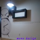 천마아파트 이미지