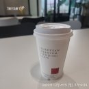 터치카페진주 이미지