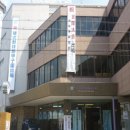 해성주유소 이미지