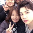 지나샵 이미지