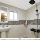 숲속다람쥐펜션 이미지