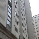 화산중앙로 이미지