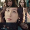 뷰티인사이드 - 포항시 북구 장량주택로13번길 9-4 | 뷰티인사이드