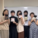 인천미추홀여성인력개발센터 | 인천미추홀 여성인력개발센터 업사이클 소잉디자이너 수업_모아협동조합