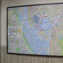 구로디지털공인중개사사무소 이미지