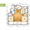 진영 코아루아파트 이미지