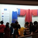 전주대학교박물관 이미지