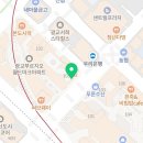 파티앤스터디 광교중앙점 단독사용