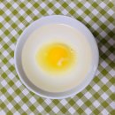 수란농장 이미지