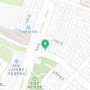 원주명당부동산공인중개사사무소 이미지