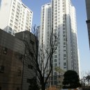 신흥로275번길 이미지