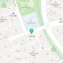 이마트24서창퍼스트