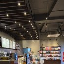 핑크팝 | ☕ 스타벅스 신메뉴 ‘아이스 핑크팝 캐모마일 릴렉서’ 후기 💗