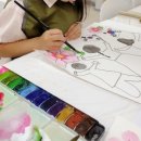 아트어스스튜디오미술교습소