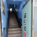 골드장여관 이미지