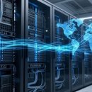 모아자동차정비공장 이미지