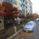 성오로149번길 이미지