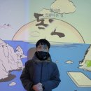 1.15 달서아트센터 이미지