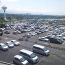 동산목장 이미지